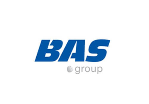 Regerencia Bas group