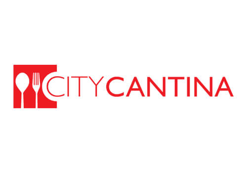 Tepovanie pre City Cantina